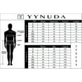 thumbnail image 2 of Womens 2pce Light Suit Blazer+trousers -aa Tw, 2 of 2