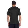 thumbnail image 3 of Mens Zone Performance Tee, 3 of 3