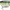Olive Green Craw, variant on Rapala Shad Rap 07 Crankbait Fishing Lure 2.75" 5/16 oz Live Pumkinseed