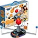 thumbnail image 3 of Dr. STEM Toys Solar System Projector, 3 of 10