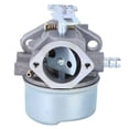 thumbnail image 1 of Carburetor Accessory,  Carburetor,  Practical Stable Yard for Snow Blower Outdoor Garden, 1 of 7