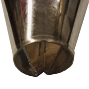 Medium- Restraining Killing Kill Processing Cone For Poultry Chicken Foul Birds