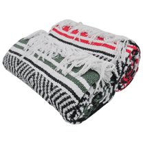 BlackCanyon Gear Falsa Blanket Rolled Cotton Blend