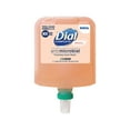 thumbnail image 2 of Dial Professional Soap,Rf,1700,Cmpl,1.7l 19720, 2 of 2