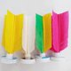 thumbnail image 2 of 6Pack Feather Kick Shuttlecock Foot Exercise Outdoor Toy Game Kick Game Indoor Outdoor for Kids Adul, 2 of 5