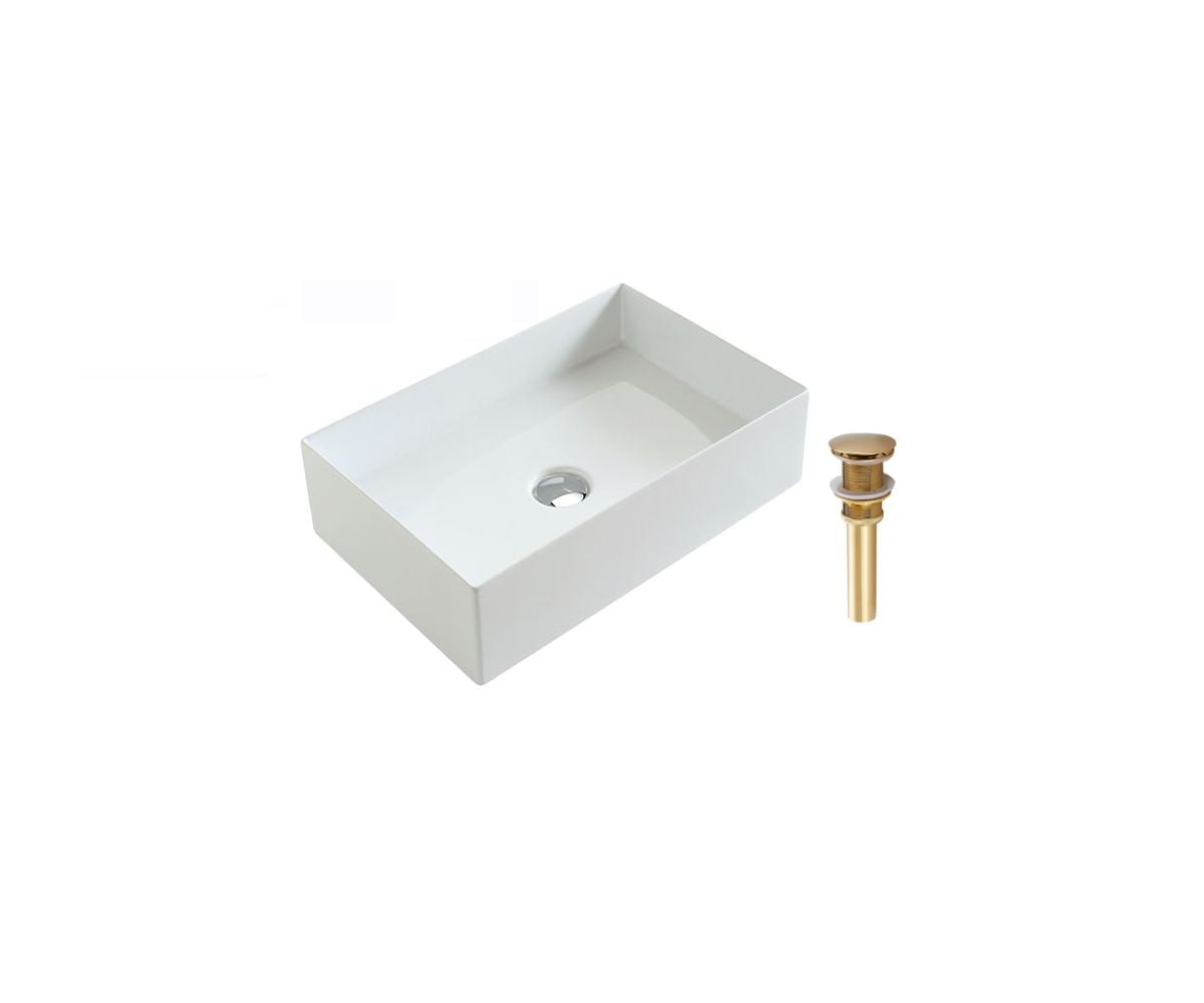 DROP Bath and Kitchen Bain lavabo vasque
