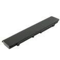 thumbnail image 6 of Replacement for Toshiba PA5023U-1BRS Laptop Battery PA5024U-1BRS PABAS263, 6 of 7