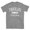 Navy, variant on Timberlake Virginia Classic Established Men's Cotton T-Shirt
