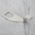 thumbnail image 4 of Tailgate Lock Holder, Perfect Match Wearproof Tailgate Lock Stand  for Repair Replacement for - Viano, 4 of 8