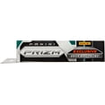 thumbnail image 3 of 2024 Panini Prizm Football Trading Cards Hanger Box, 3 of 5