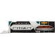 thumbnail image 3 of 2024 Panini Prizm Football Trading Cards Hanger Box, 3 of 5