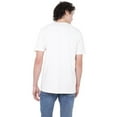 thumbnail image 4 of Dungeons & Dragons Mens Barbarian Sketch T-Shirt, 4 of 4