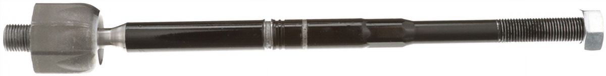 Genuine Delphi Tie Rod End