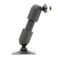 thumbnail image 3 of Panavise 627-06 T-BOLT Pedestal Mount, 3 of 5