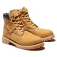 thumbnail image 1 of Botas Timberland  Mujer Premium de 6 inch Amarillo Casual TB012909713, 1 of 3