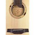 thumbnail image 5 of James Neligan SCO-ACE Acoustic-Electric Guitar, 5 of 5
