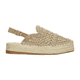 thumbnail image 1 of Zapato Casual Ozono Beige para Mujer [OZO2968] beige 23, 1 of 10