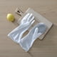 thumbnail image 5 of Guantes de Limpieza para Platos, Guantes de Cocina, Resistente a Quemaduras, Reutilizables, Accesorios de Cocina para Utensilios, Sartenes, Platos, Cocinado, Limpieza de Cocina, Hogar,, 5 of 9