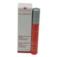 thumbnail image 1 of Clarins Mission Perfection Serum .3oz/10ml New In Box, 1 of 1