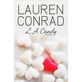 thumbnail image 1 of Pre-Owned L.A. Candy, 9780061767586, 0061767581, Hardcover,, 1 of 1