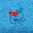 thumbnail image 2 of All Filtre Cut to Fit AC/Furnace Premium Washable Reusable Air Filter (14 IN X 24 IN X 1 IN), 2 of 3