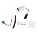 thumbnail image 1 of Bomba de combustible de 450 LPH y kit de instalación para WALBRO E85 RACING F90000274 Compatible con Honda Accord CRx CRv CIVIC, 1 of 14