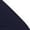 Navy, variant on Women's Pants Fashion Yoga Pants Women Yoga Drawstring Elastic High Waist Loose Wide Leg Wokout Comfy Casual Loungewear Pajama