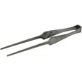 thumbnail image 1 of Snow Peak-bbq Tong Acier Inoxydable, 1 of 5