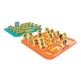 thumbnail image 2 of Juego de Mesa Novelty Sabes Quien Cuentos, 2 of 5