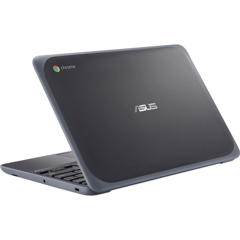 ASUS - 新品　ASUS Chromebook C202SA cb6ad7e9-62bc-4d27-bed3-