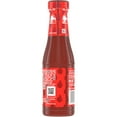 Taco Bell Fire Sauce, 7.5 oz Bottle