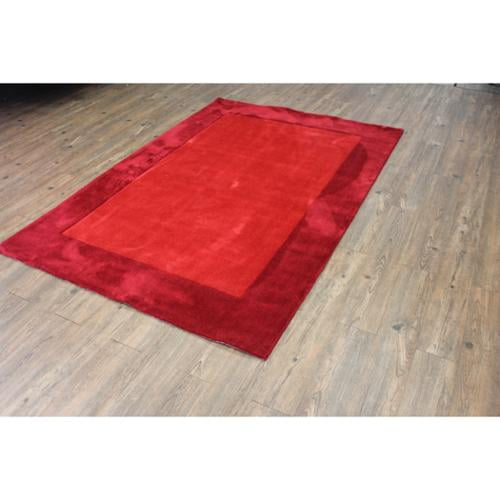 pink tones carpets pink tones carpets