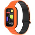 thumbnail image 2 of BotaniNest Sports Bracelet For Smart Watchbands Integrated I Beam Magnet Wristband Easy Fit For Activity, 2 of 5