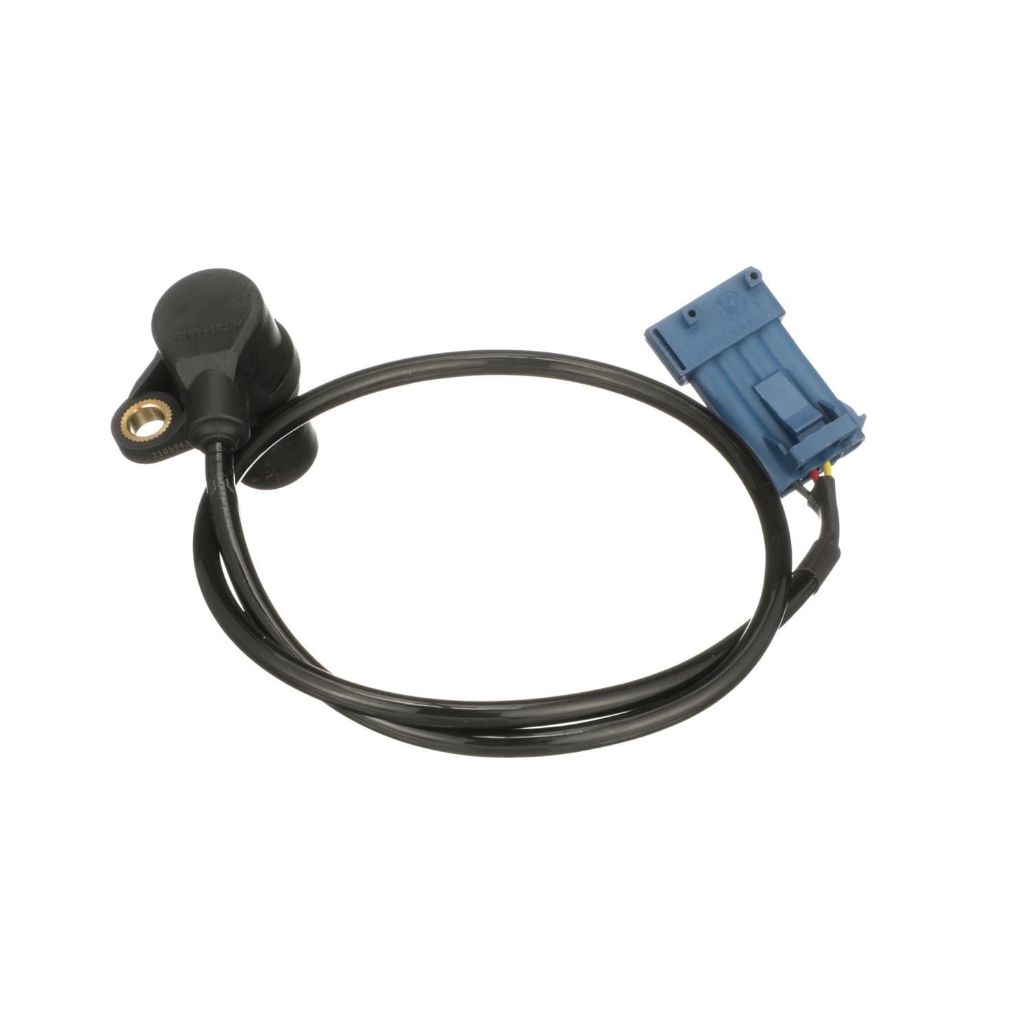 Engine Crankshaft Position Sensor