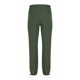 thumbnail image 4 of Pantalones largos de moda para hombre con cordón, cintura elástica, color sólido, pantalones casuales largos, pantalones para hombre, 4 of 5