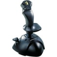 thumbnail image 2 of Thrustmaster USB Joystick PC, 2 of 2
