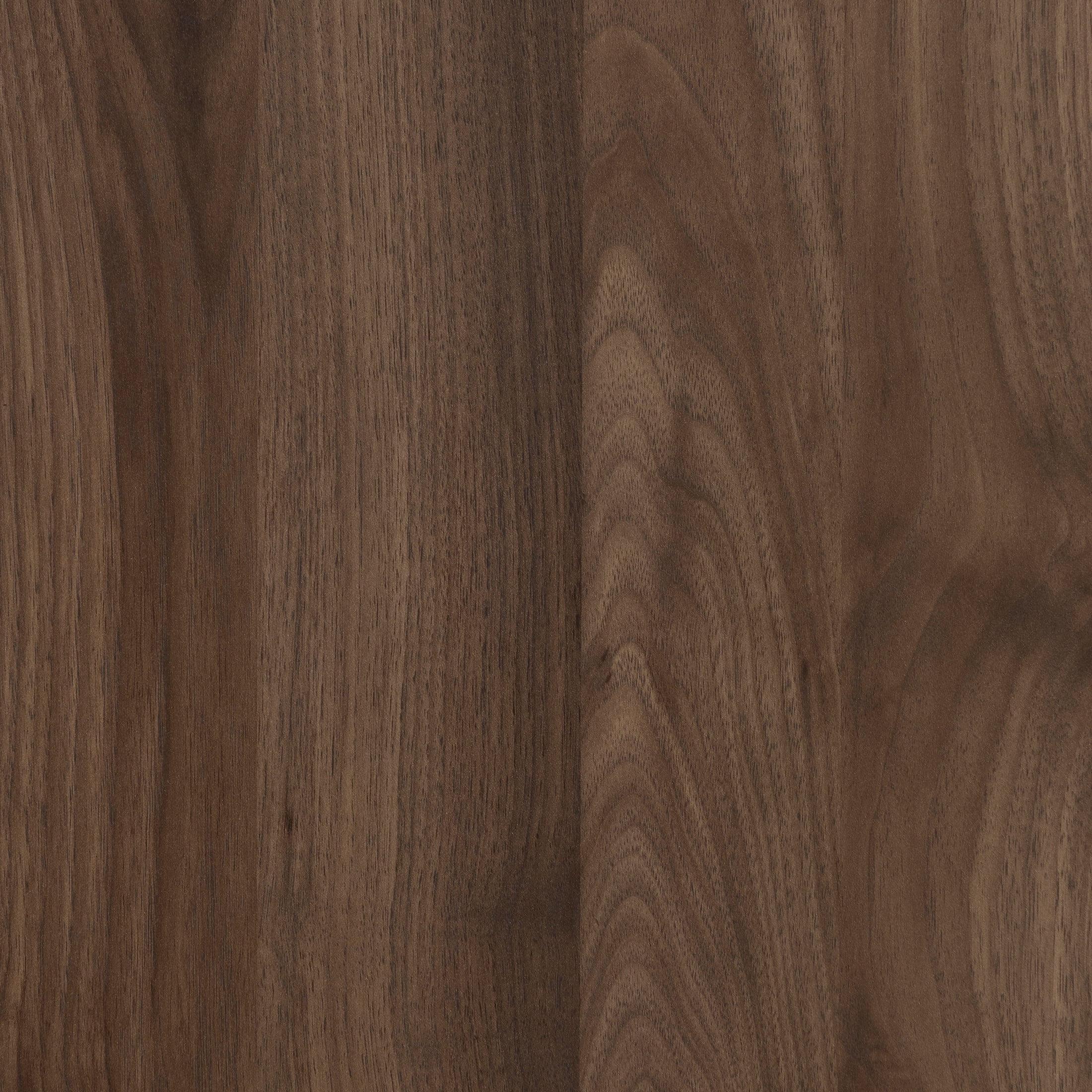 South Shore Musano, Urban Modern Cabinet,  Brown