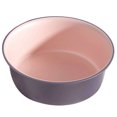 thumbnail image 2 of Lavabo de pies Lavabo de cara Lavabo multifuncional para el hogar Lavabo de cocina, 2 of 8