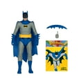 thumbnail image 2 of Batman (DC Retro: Super Friends) 6" Figure - McFarlane Toys, 2 of 7