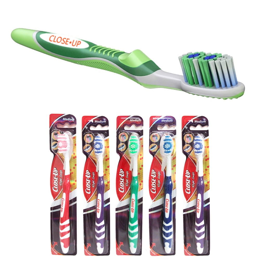 sensodyne toothbrush with tongue cleaner