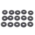 thumbnail image 3 of 15 Rocker Cover Gasket Bolt Seals For BMW E36 E46 E39 730I 735I 740I, 3 of 5