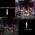 thumbnail image 3 of Cámara DashCam Likrtyny Para estrenar, 3 of 9
