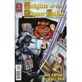 thumbnail image 1 of Knights of the Dinner Table #135 VF ; Kenzer and Company Comic Book, 1 of 1