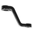 thumbnail image 2 of Drop Pitman ARM Auto Accesorios 6605 Alto rendimiento Premio Sturty Premium fácil de instalar Reemplazo de piezas de repuesto automotriz, 2 of 9