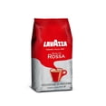 thumbnail image 4 of Café à grains entiers Espresso Rossa de Lavazza, 4 of 7