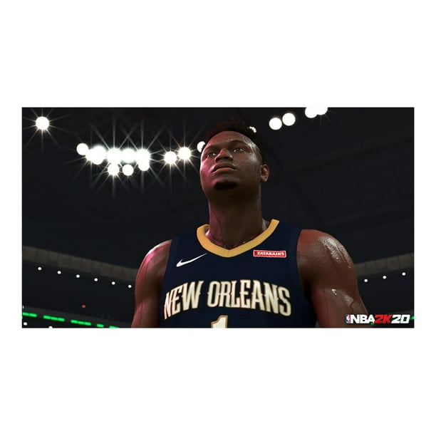 Nintendo Switch NBA 2K20 _12.JPG?set_id=880000500F