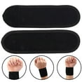 thumbnail image 4 of Wrist Joint Fixation, 2pcs Professional Wrist Support, Sports Training Pain Sprain Wrist Correction Band, Wrist Protective Wrap, Training Men Women For Hand, 4 of 8