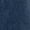 A1 BU2, variant on Women's Y2K Baggy Jeans Embroidered Graphic Wide Leg Denim Pants Loose Fit Grunge Streetwear Cargo Trousers Retro High Waisted Hip Hop Skate Straight Long Jean Trouser BU1 S