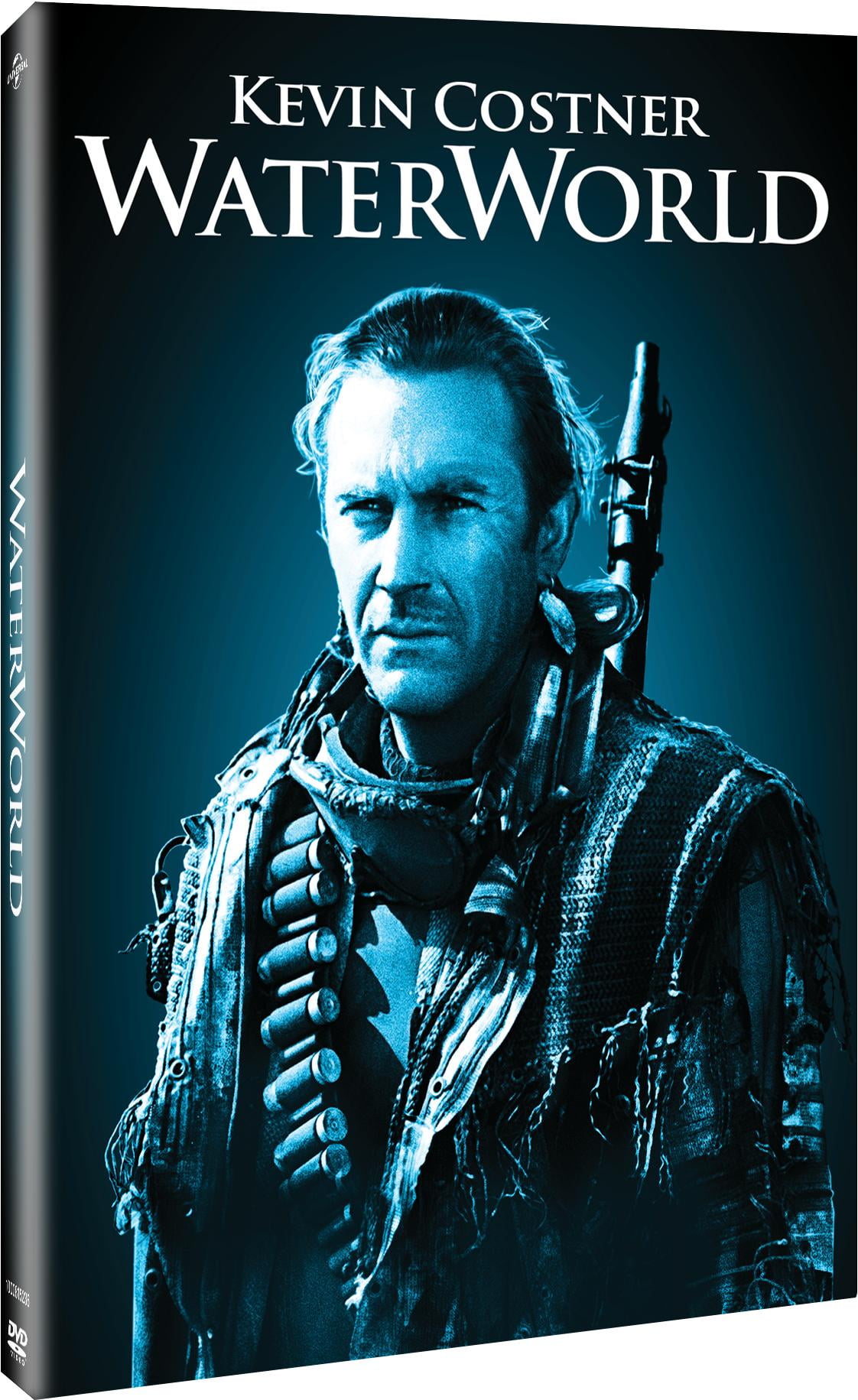 その他 World of Water: Watercrafts [DVD] Amazon.com: Waterworld : Kevin Costner, Jeanne Tripplehorn