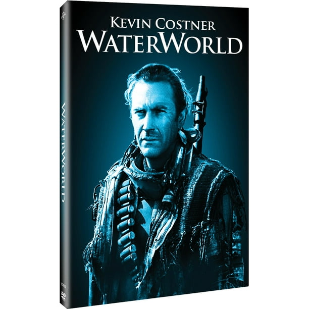 その他 World of Water: Watercrafts [DVD] 516XHNYKADL._AC_SY200_QL15_.jpg